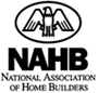Member NAHB - National Association of Home Builders